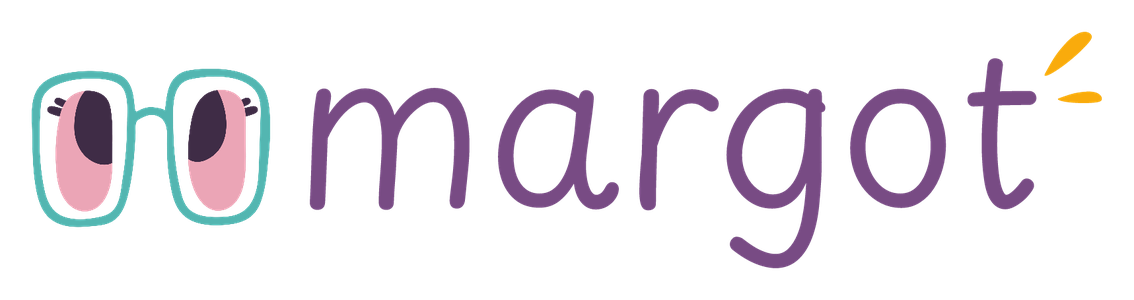 Margot